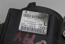 Load image into Gallery viewer, HEADLIGHT LAMP ASSEMBLY Audi A5 S5 13 14 15 16 Left - 1399555

