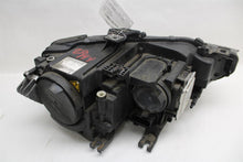 Load image into Gallery viewer, HEADLIGHT LAMP ASSEMBLY Audi A5 S5 13 14 15 16 Left - 1399555
