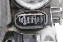 Load image into Gallery viewer, HEADLIGHT LAMP ASSEMBLY Audi A5 S5 13 14 15 16 Left - 1399555
