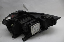 Load image into Gallery viewer, HEADLIGHT LAMP ASSEMBLY Audi A5 S5 13 14 15 16 Left - 1399555
