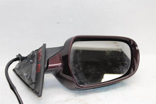 Load image into Gallery viewer, SIDE VIEW DOOR MIRROR Audi A5 S5 08 09 10 11 12 13 14 Left - 1399560
