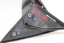 Load image into Gallery viewer, SIDE VIEW DOOR MIRROR Audi A5 S5 08 09 10 11 12 13 14 Left - 1399560
