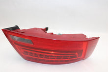 Load image into Gallery viewer, OUTER TAIL LIGHT LAMP Audi A5 RS5 S5 13 14 15 16 Left - 1399567
