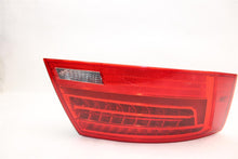 Load image into Gallery viewer, OUTER TAIL LIGHT LAMP Audi A5 RS5 S5 13 14 15 16 Left - 1399567
