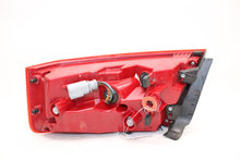 Load image into Gallery viewer, OUTER TAIL LIGHT LAMP Audi A5 RS5 S5 13 14 15 16 Left - 1399567

