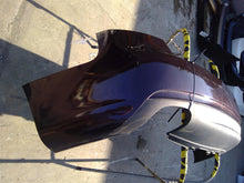 Load image into Gallery viewer, REAR BUMPER ASSEMBLY Audi A5 2013 13 2014 14 2015 15 2016 16 - 1399572
