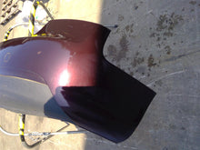 Load image into Gallery viewer, REAR BUMPER ASSEMBLY Audi A5 2013 13 2014 14 2015 15 2016 16 - 1399572
