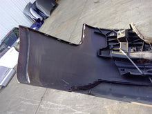 Load image into Gallery viewer, REAR BUMPER ASSEMBLY Audi A5 2013 13 2014 14 2015 15 2016 16 - 1399572
