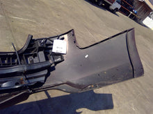 Load image into Gallery viewer, REAR BUMPER ASSEMBLY Audi A5 2013 13 2014 14 2015 15 2016 16 - 1399572
