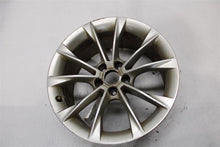 Load image into Gallery viewer, WHEEL RIM Audi A5 13 14 18x8-1/2 ALLOY 18x8-1/2, 5 lug, 112mm - 1399574
