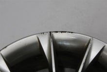 Load image into Gallery viewer, WHEEL RIM Audi A5 13 14 18x8-1/2 ALLOY 18x8-1/2, 5 lug, 112mm - 1399574
