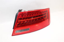 Load image into Gallery viewer, OUTER TAIL LIGHT LAMP Audi A5 RS5 S5 13 14 15 16 Right - 1399575
