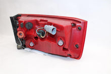 Load image into Gallery viewer, OUTER TAIL LIGHT LAMP Audi A5 RS5 S5 13 14 15 16 Right - 1399575
