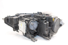 Load image into Gallery viewer, HEADLIGHT LAMP ASSEMBLY Audi A5 S5 13 14 15 16 Right - 1399587
