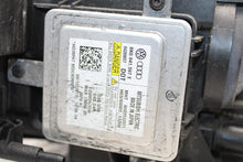 Load image into Gallery viewer, HEADLIGHT LAMP ASSEMBLY Audi A5 S5 13 14 15 16 Right - 1399587
