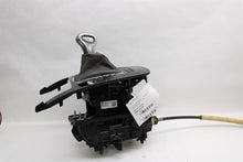 Load image into Gallery viewer, Floor Shifter Audi A5 2014 14 - 1399594

