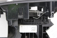 Load image into Gallery viewer, Floor Shifter Audi A5 2014 14 - 1399594
