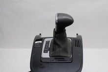 Load image into Gallery viewer, Floor Shifter Audi A5 2014 14 - 1399594
