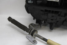 Load image into Gallery viewer, Floor Shifter Audi A5 2014 14 - 1399594
