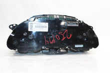 Load image into Gallery viewer, SPEEDOMETER CLUSTER Audi A5 2014 14 2015 15 2016 16 - 1399604
