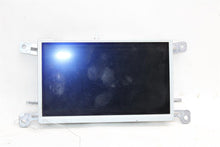 Load image into Gallery viewer, INFO SCREEN Audi A4 A5 Allroad Q5 S4 S5 SQ5 2008-2015 - 1399608
