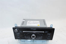 Load image into Gallery viewer, MULTIMEDIA PLAYER Audi A5 Q5 RS5 S5 SQ5 10 11 12 13 14 15 16 - 1399612
