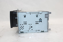 Load image into Gallery viewer, MULTIMEDIA PLAYER Audi A5 Q5 RS5 S5 SQ5 10 11 12 13 14 15 16 - 1399612
