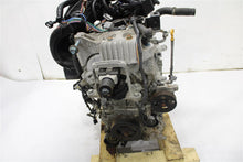 Load image into Gallery viewer, ENGINE MOTOR Nissan Rogue 2015 15 2016 16 2.5L VIN A/J/K - 1399619
