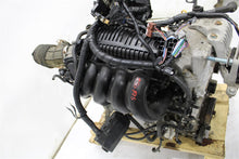 Load image into Gallery viewer, ENGINE MOTOR Nissan Rogue 2015 15 2016 16 2.5L VIN A/J/K - 1399619
