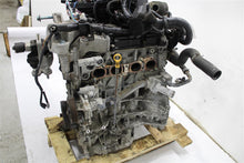 Load image into Gallery viewer, ENGINE MOTOR Nissan Rogue 2015 15 2016 16 2.5L VIN A/J/K - 1399619
