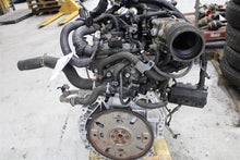 Load image into Gallery viewer, ENGINE MOTOR Nissan Rogue 2015 15 2016 16 2.5L VIN A/J/K - 1399619
