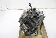 Load image into Gallery viewer, TRANSMISSION Nissan Rogue 2016 16 2019 19 2020 20 4X4 VIN J - 1399621
