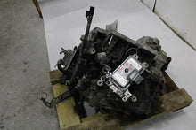 Load image into Gallery viewer, TRANSMISSION Nissan Rogue 2016 16 2019 19 2020 20 4X4 VIN J - 1399621
