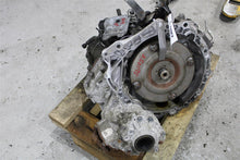 Load image into Gallery viewer, TRANSMISSION Nissan Rogue 2016 16 2019 19 2020 20 4X4 VIN J - 1399621
