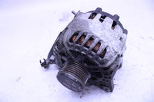 Load image into Gallery viewer, ALTERNATOR Nissan Rogue 2014 14 2015 15 2016 16 - 1399629
