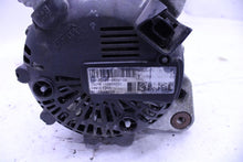 Load image into Gallery viewer, ALTERNATOR Nissan Rogue 2014 14 2015 15 2016 16 - 1399629
