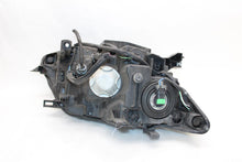 Load image into Gallery viewer, HEADLIGHT LAMP ASSEMBLY Rogue 2014 14 2015 15 2016 16 Left - 1399649
