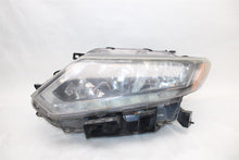 Load image into Gallery viewer, HEADLIGHT LAMP ASSEMBLY Rogue 2014 14 2015 15 2016 16 Left - 1399649
