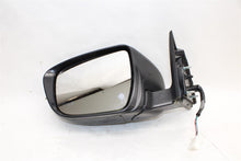 Load image into Gallery viewer, SIDE VIEW DOOR MIRROR Nissan Rogue 16 17 18 19 20 Left - 1399654
