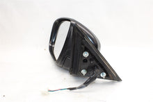 Load image into Gallery viewer, SIDE VIEW DOOR MIRROR Nissan Rogue 16 17 18 19 20 Left - 1399654
