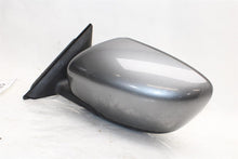 Load image into Gallery viewer, SIDE VIEW DOOR MIRROR Nissan Rogue 16 17 18 19 20 Left - 1399654
