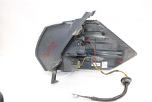 Load image into Gallery viewer, OUTER TAIL LIGHT LAMP Nissan Rogue 2014 14 2015 15 2016 16 Left - 1399663
