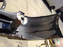 Load image into Gallery viewer, REAR BUMPER ASSEMBLY Nissan Rogue 2015 15 2016 16 - 1399665
