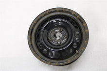 Load image into Gallery viewer, WHEEL RIM Rogue 2014-2020 17x7 STEEL 17x7, 5 lug, 4-1/2" - 1399667
