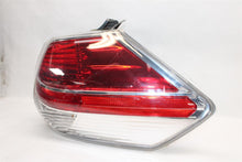 Load image into Gallery viewer, OUTER TAIL LIGHT LAMP Nissan Rogue 2014 14 2015 15 2016 16 Right - 1399671
