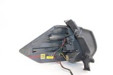 Load image into Gallery viewer, OUTER TAIL LIGHT LAMP Nissan Rogue 2014 14 2015 15 2016 16 Right - 1399671
