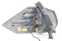Load image into Gallery viewer, OUTER TAIL LIGHT LAMP Nissan Rogue 2014 14 2015 15 2016 16 Right - 1399671
