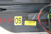 Load image into Gallery viewer, OUTER TAIL LIGHT LAMP Nissan Rogue 2014 14 2015 15 2016 16 Right - 1399671
