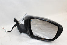 Load image into Gallery viewer, SIDE VIEW DOOR MIRROR Nissan Rogue 16 17 18 19 20 Right - 1399681
