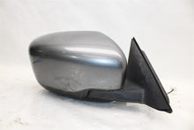 Load image into Gallery viewer, SIDE VIEW DOOR MIRROR Nissan Rogue 16 17 18 19 20 Right - 1399681
